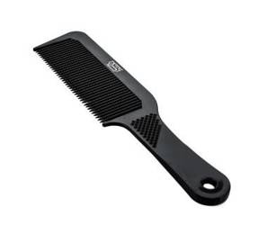 Poniks grzebień falowane zęby DG75439