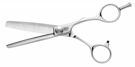 Kasho DEGAŻÓWKI Seria DESIGN MASTER ROZMIAR 6,0" KDM 60 OS T38B