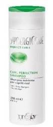 Itely Synergicare Perfect Curls szampon do włosów kręconych 250ml