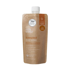 Z.one Milk_Shake k-respect smoothing conditioner odżywka po zabiegu 750ml