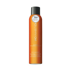 Zone No Inhibition Eco hairspray ekologiczny lakier do włosów 250ml