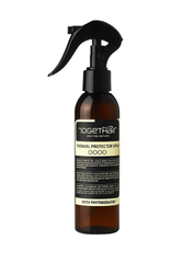 TogetHair Thermal Protector Spray - Spray termoochronny do włosów 150ml