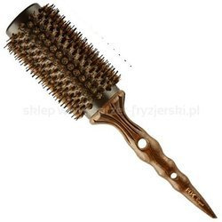 Fox Expert Nylon&boar szczotka 40mm