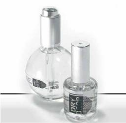 Evershine Dry Drop osuszacz lakieru w płynie 75ml