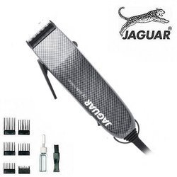 JAGUAR fusion maszynka fryzjerska do strzyżenia włosów CM2000
