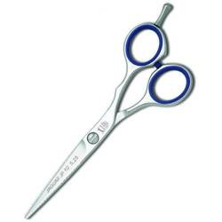 Jaguar Nożyczki JP 10 5,75\" 46575 dla praworęcznych