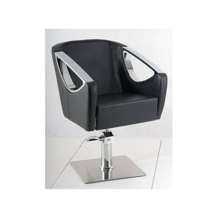 Fox Fotel fryzjerski Arizona