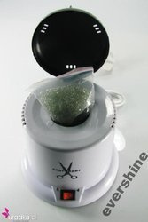 Evershine Sterylizator kulkowy SP35