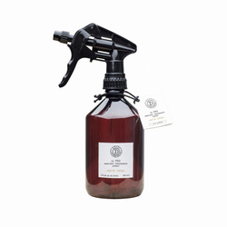 DEPOT No.902 odświeżacz powietrza w sprayu White Cedar 500ml