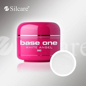 Silcare Base One Color 5g