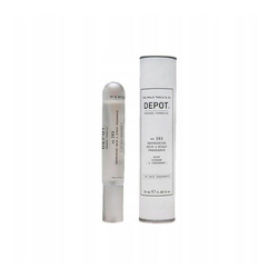 DEPOT No.203  Refreshing Hair&scalp fragrance Odświeżający spray do włosów 20ml