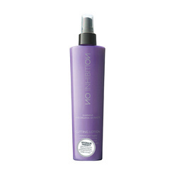Zone No Inhibition cutting lotion do strzyżenia włosów 225ml
