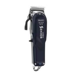 Wahl Senior Cordless bezprzewodowa maszynka do strzyżenia włosów