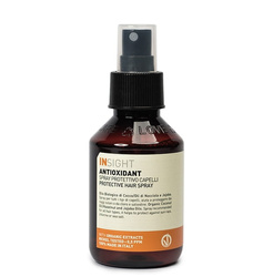 INSIGHT Antioxidant Protective Spray Ochronny do włosów 100ml