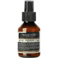 Togethair Nourishing serum nawilżające 90ml