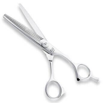 Kasho DEGAŻÓWKI Seria GREEN SASABA offsetowe Rozmiar 6,0" KGRS-60 OS T38