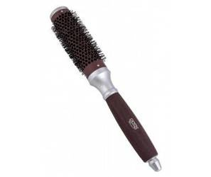 Poniks szczotka ceramiczna do włosów 34mm DS122