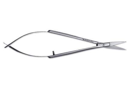 Play nożyczki kosmetyczne do paznokci ze stali nierdzewnej NS05-11