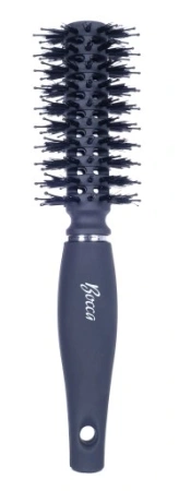 BOCCA Szczotka do modelowania włosów okrągła mała B1002