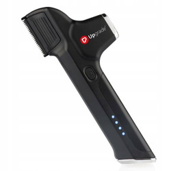 Upgrade Styler Cut elektryczny nóż do stylizacji UG104