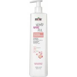 Itely Wond Hairful Hydra szampon 1000ml