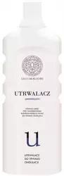 LEO Uniwersalny utrwalacz do trwałej ondulacji 1000ml