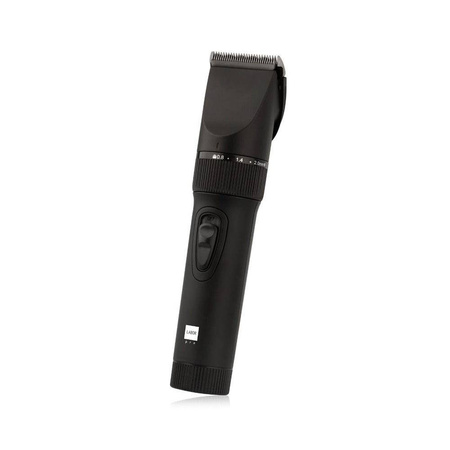 Labor Dark Night  maszynka do strzyżenia włosów B509