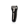 Labor Pro Life 3 Blade Shaver. Elektryczna maszynka do golenia z 3 ostrzami W015