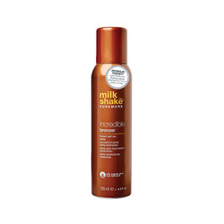 Zone Milk Shake Sun&more incredible bronzer do twarzy i ciała 125ml