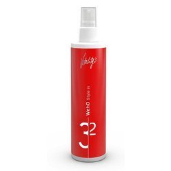 Vitality's New We-Ho Style-In Lotion nadający objętość 200ml
