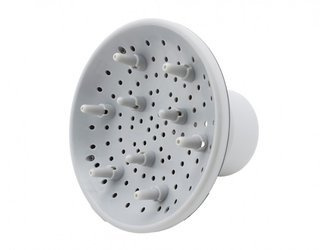 Poniks dyfuzor uniwersalny AD006