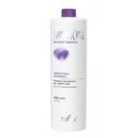1000ml