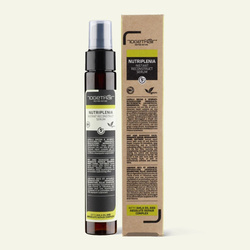 Togethair Nutriplenia Instant Reconstruct Serum “5”  Natychmiastowe serum odbudowujące w 5 sekund do włosów suchych i zniszczonych  75ml 