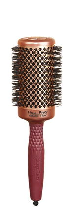Szczotka do włosów Olivia Garden Heat Pro 52