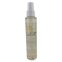 Zone Milk Shake Incredible water Micelarny płyn do mycia twarzy 150ml