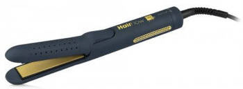 Labor PRO Elite Hair Flow prostownico lokówka do włosów LE008