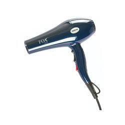Fox Suszarka Hello z Jonizacją 2300-2600W Navy Blue
