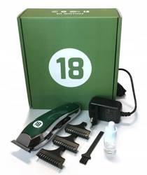 Fox Nóż do Trymera Race 18