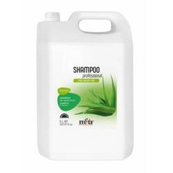 ITELY Hairfashion Shampoo Professional  Aloe Vera 5000ml