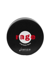 Poniks Rage Vintage wax wosk do włosów mocno nabłyszczający 100ml