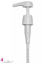 Vitalitys Pompka do szamponu o pojemności 1000ml