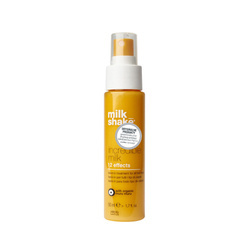 Z.one Milk_Shake Incredible milk 12 effects odżywka do włosów 12 efektów 50ml