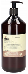 INSIGHT Intech szampon przygotowujący do zabiegów technicznych 900ml