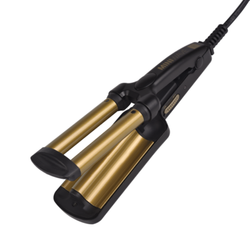 Labor Pro Mini Wave mini falownica do włosów B262EVO