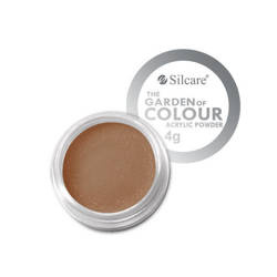 Silcare Akryl kolorowy The Garden Of Colour 09 4g