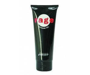 Poniks Rage Extreme gel 200ml