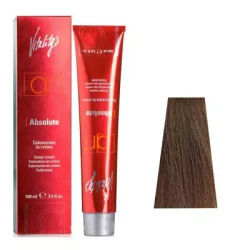 Vitalitys ART ABSOLUTE Farba do włosów 8/00 Intensywny Jasny Blond