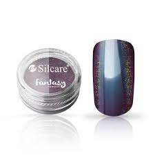 Silcare Pyłek Fantasy HOLO 02 0,5g