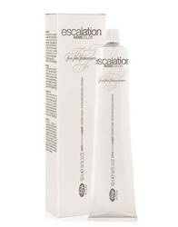 LISAP Escalation Now Color  farba do włosów *6/56 ES  czerwony koralowy ciemny blond 100ml