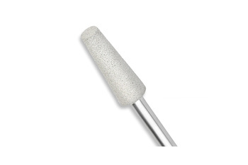 PLAY Frez silikonowy, gumowy polerujący FS725